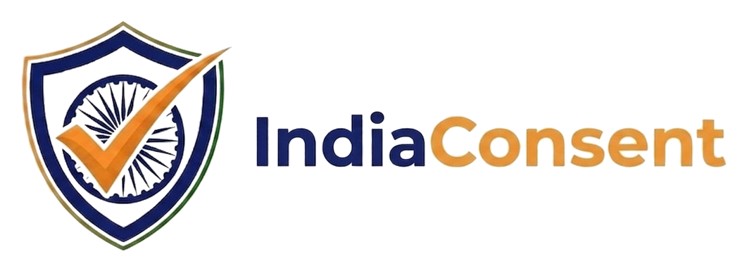 IndiaConsent